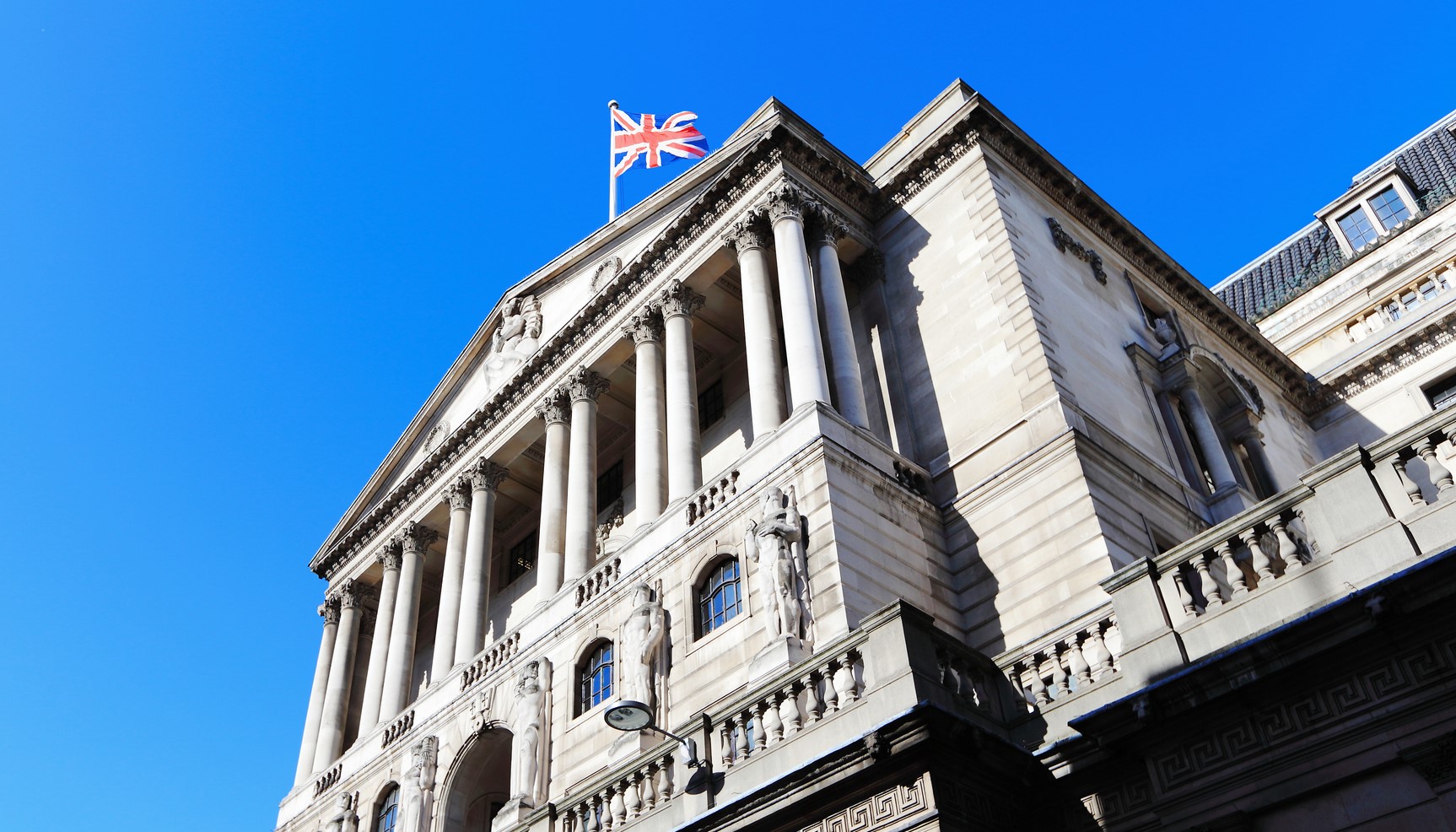 UK Bond Market Turmoil: Causes, Implications, and the Road Ahead